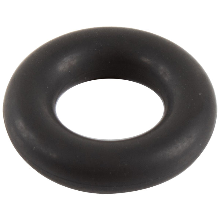 C-MAX Focus Fiesta Kraftstoffeinspritzung Dichtungsring