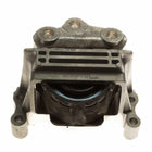 Original Ford Transit 2.2 Tdci Motorlager vorne 2006-2014 1384138