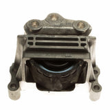Original Ford Transit 2.2 Tdci Motorlager vorne 2006-2014 1384138