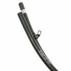Original Ford Transit Abgasdrucksensor 1674896