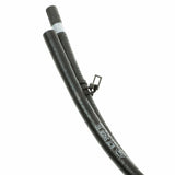 Original Ford Transit Abgasdrucksensor 1674896