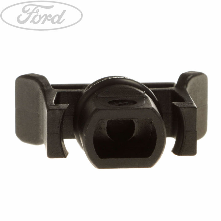 Original Ford Kühlerdeckel 1806070
