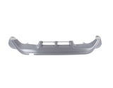 Original Ford Focus 2008-2011 Heckschürze