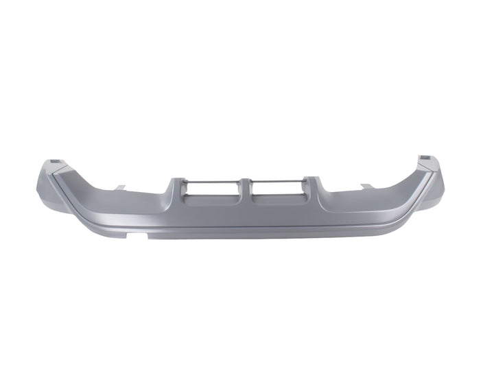 Original Ford Focus 2008-2011 Heckschürze