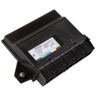 Original Ford Modul 1829420