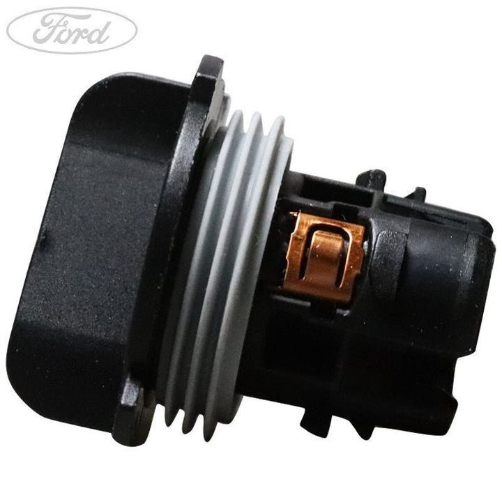 Original Ford Blinkerleuchtenfassung vorne 1819944
