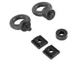 Thule®* Verzurröse 320