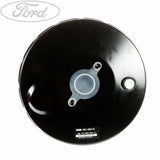 Ford C-Max Focus 2003-2007 Limousine & Turnier Bremskraftverstärker 1469137
