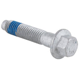 Ford Schraube 5 – Lenksäule 4682200 - 5Stk