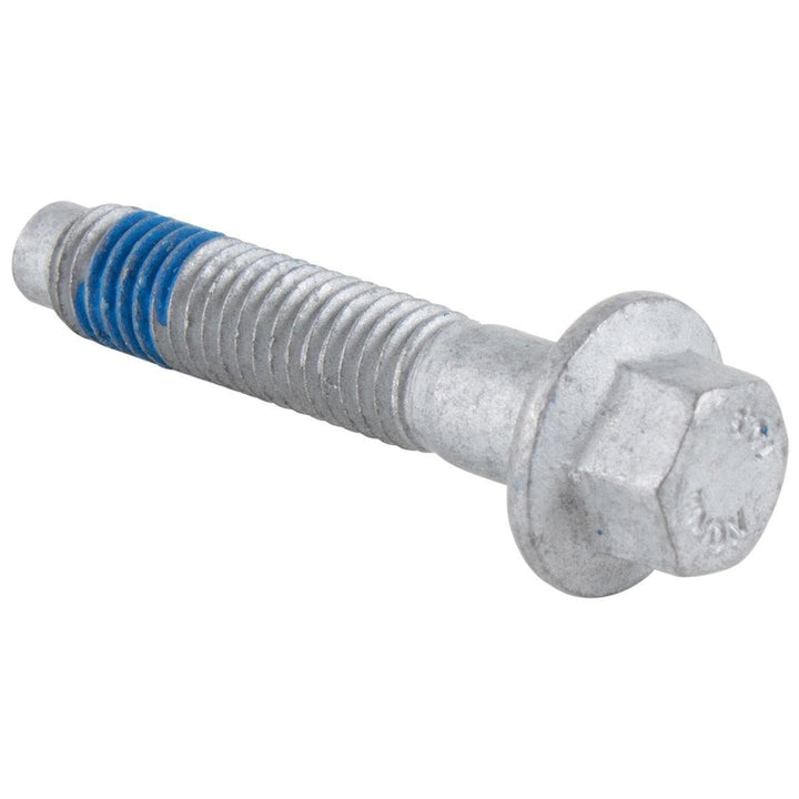 Ford Schraube 5 – Lenksäule 4682200 - 5Stk