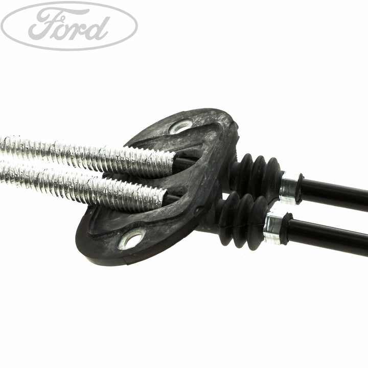 Original Ford Schaltseilzug 1490969