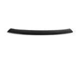 Ford Kuga 2012-2020 ClimAir* Ladekantenschutz in Passform, schwarzmatt 2122078
