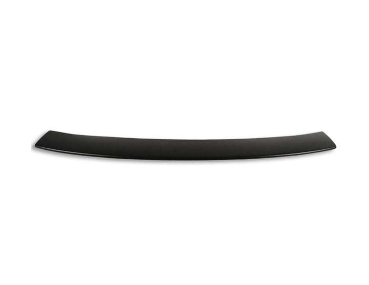 Ford Kuga 2012-2020 ClimAir* Ladekantenschutz in Passform, schwarzmatt 2122078