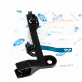 Original Ford C-MAX/FOCUS/Grand C-MAX Bremskraftverstärker 2010-2019 1709410