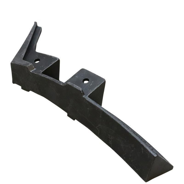 Original Ford HALTERUNG – STOßSTANGE 1741255