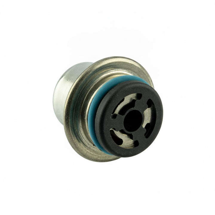 Ford 2000-2020 1.4 1.6 Zetec Kraftstoffverteiler-Druckregelventil 4458695