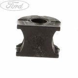 Original Ford Ka 2000-2002 Stabilisator Querlenker 1227665