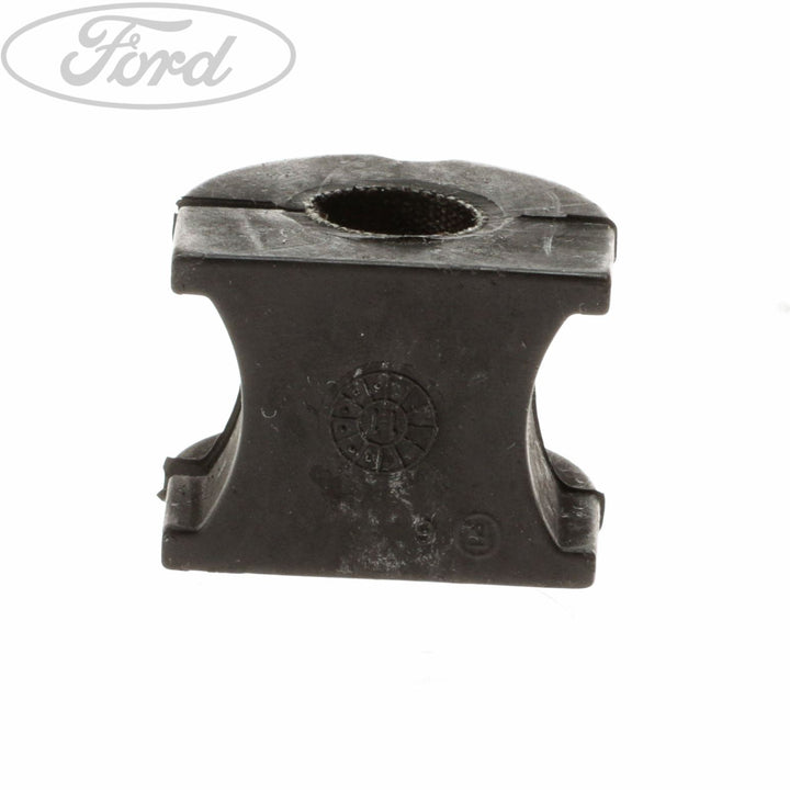 Original Ford Ka 2000-2002 Stabilisator Querlenker 1227665