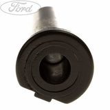 Original Ford Scharnierrohr Handschuhfach 1804235