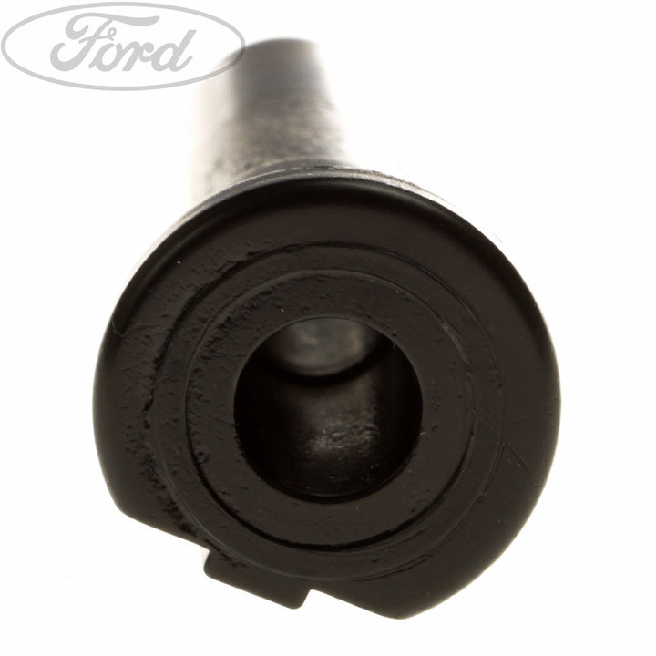 Original Ford Scharnierrohr Handschuhfach 1804235