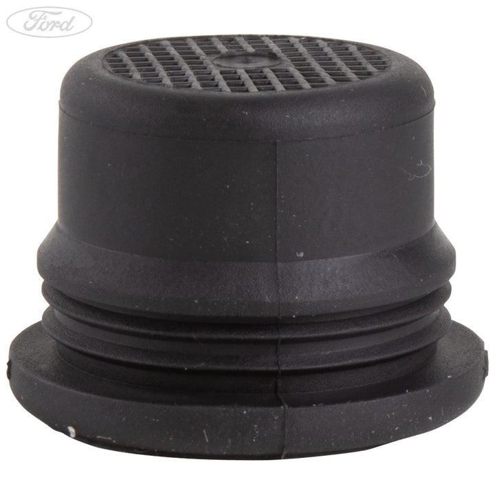 Original Ford Mondeo MK4/Galaxy einzelner Gummistopfen für Waschwasserpumpe