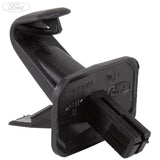 Original Ford S-Max/Galaxy 2006-2015 Halter Sonnenrollo 1469469