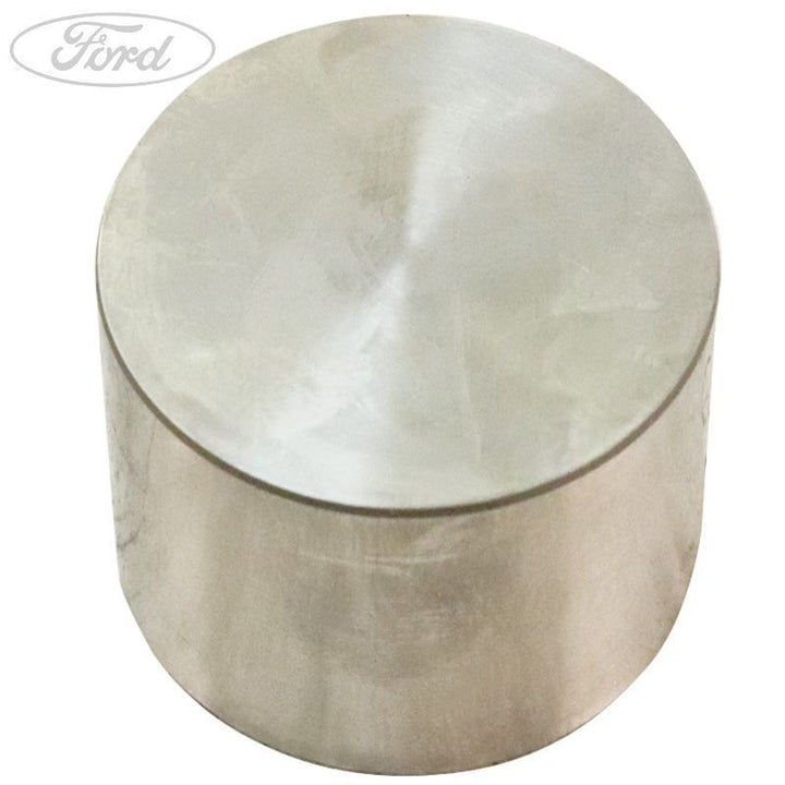 Original Ford Ventilstößel Zylinderkopf 3.15mm 1760133