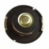 Original Ford Motorcraft Kühlerdeckel 1613292