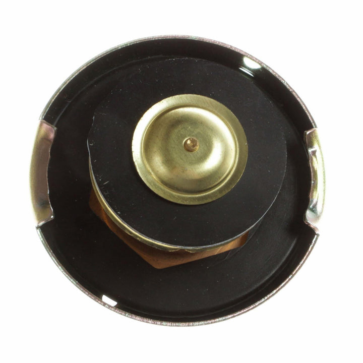 Original Ford Motorcraft Kühlerdeckel 1613292