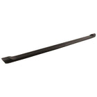 Original Ford Ranger Trittmatte 150cm lang 2011-2015 1719613