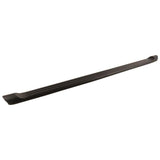 Original Ford Ranger Trittmatte 150cm lang 2011-2015 1719613