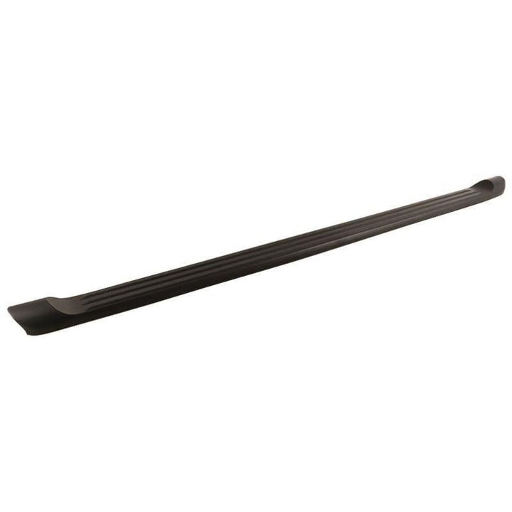 Original Ford Ranger Trittmatte 150cm lang 2011-2015 1719613