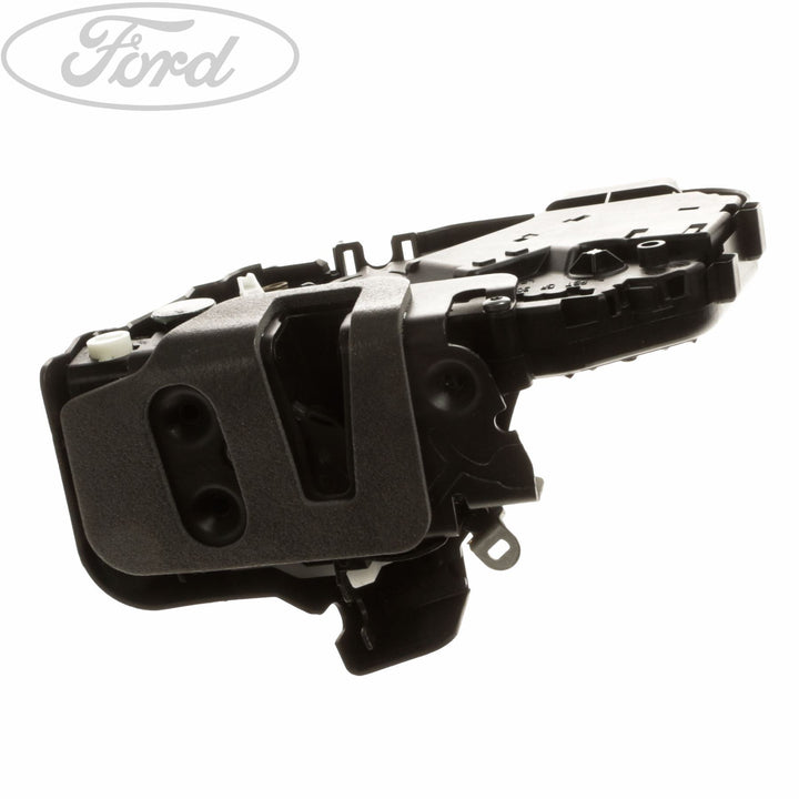 Original Ford Mondeo/Galaxy/S-MAX Türschloss links 1791423