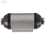 Original Ford Focus B-Max Rear O/S or N/S Radbremszylinder 1756242