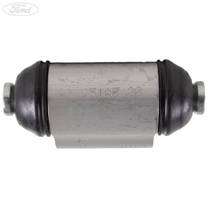 Original Ford Focus B-Max Rear O/S or N/S Radbremszylinder 1756242