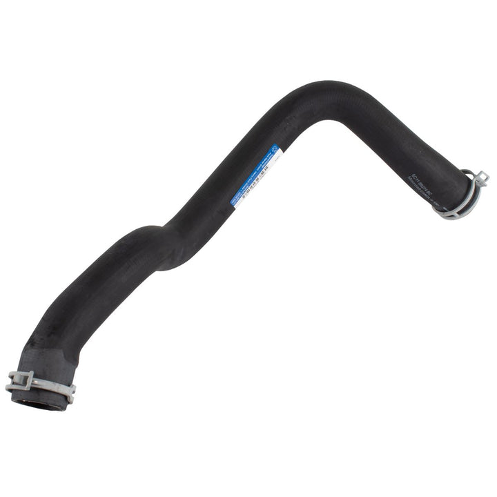Ford Transit 2006-2014 Kühlerschlauch oben für 2.4L Duratorq 1371293