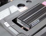 Ford Ranger ARB* Zusatzbatterie-Satz