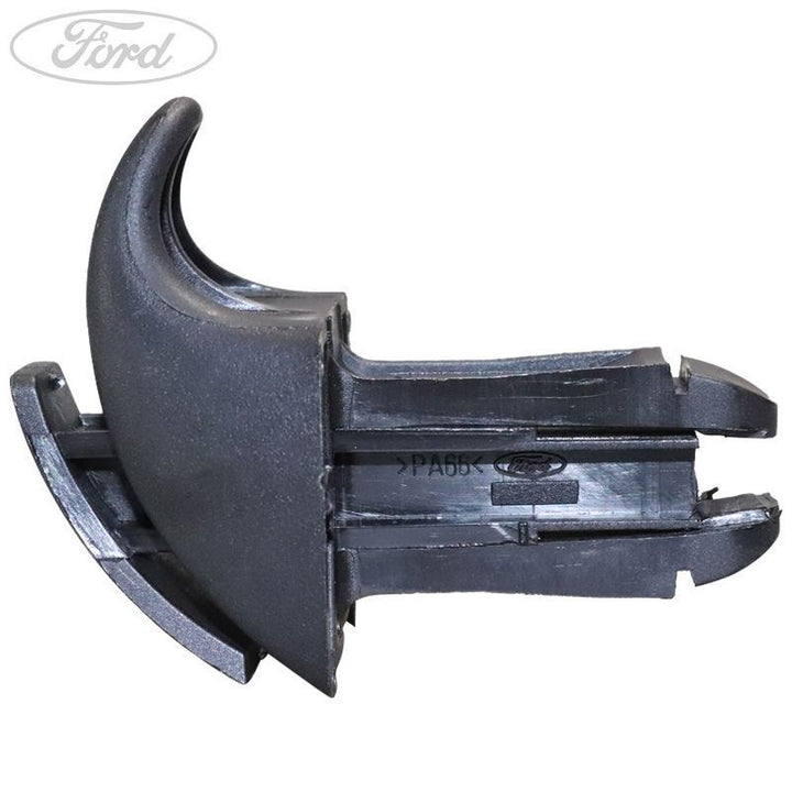 Original Ford Fiesta 2013-2019 Kleiderhaken 1830456