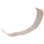 Original Ford Ranger Mitte B-Säulen Zierleiste Fahrerseite 2011-2019 1854949