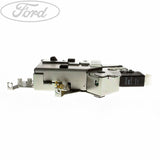 Original Ford Transit 2000-2011 Schiebetürverriegelung rechts 1766560