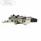 Original Ford Transit 2000-2011 Schiebetürverriegelung rechts 1766560