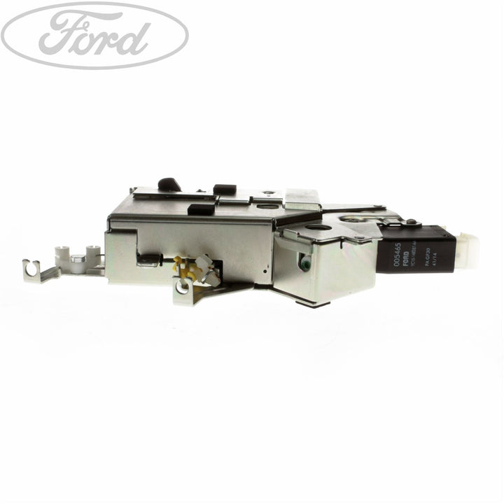 Original Ford Transit 2000-2011 Schiebetürverriegelung rechts 1766560
