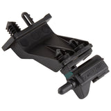 Original Ford Mustang Umgebungsluftsensor Klimaanlage 2015- 5293532
