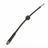 Original Ford C-MAX/Focus Bremsschlauch hinten 1424802