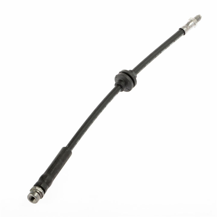 Original Ford C-MAX/Focus Bremsschlauch hinten 1424802