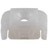 Ford Transit Connect Fiesta Fusion Escort Bremsleitung 1043229 - 5Stk