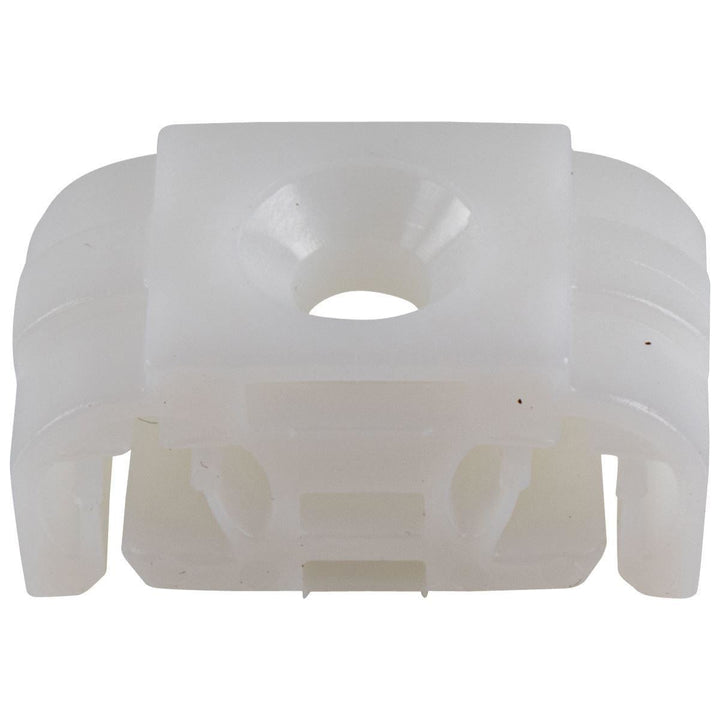 Ford Transit Connect Fiesta Fusion Escort Bremsleitung 1043229 - 5Stk