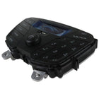 Original Ford Transit Audio Equipment Original-Fit Radio ab 2014 2581510