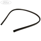Original Ford SEAL 5348735