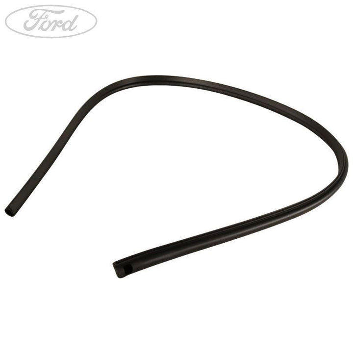 Original Ford SEAL 5348735